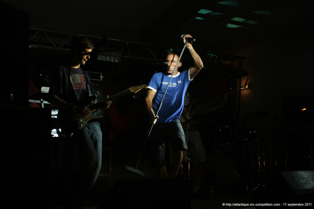 20110917d_017