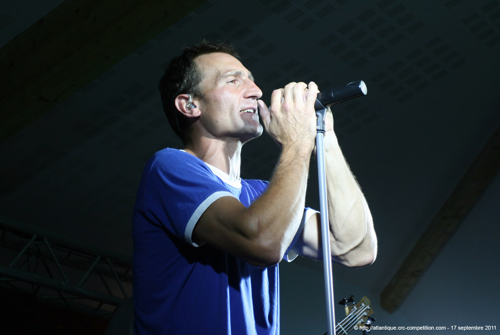 20110917d_018