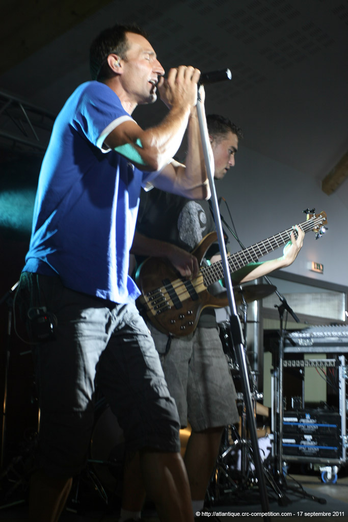 20110917d_020