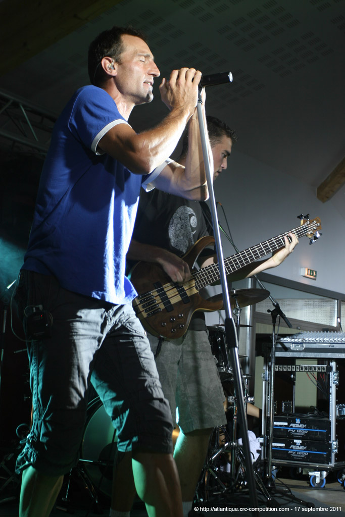 20110917d_021