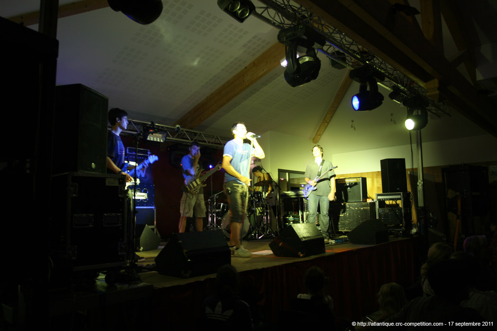 20110917d_022