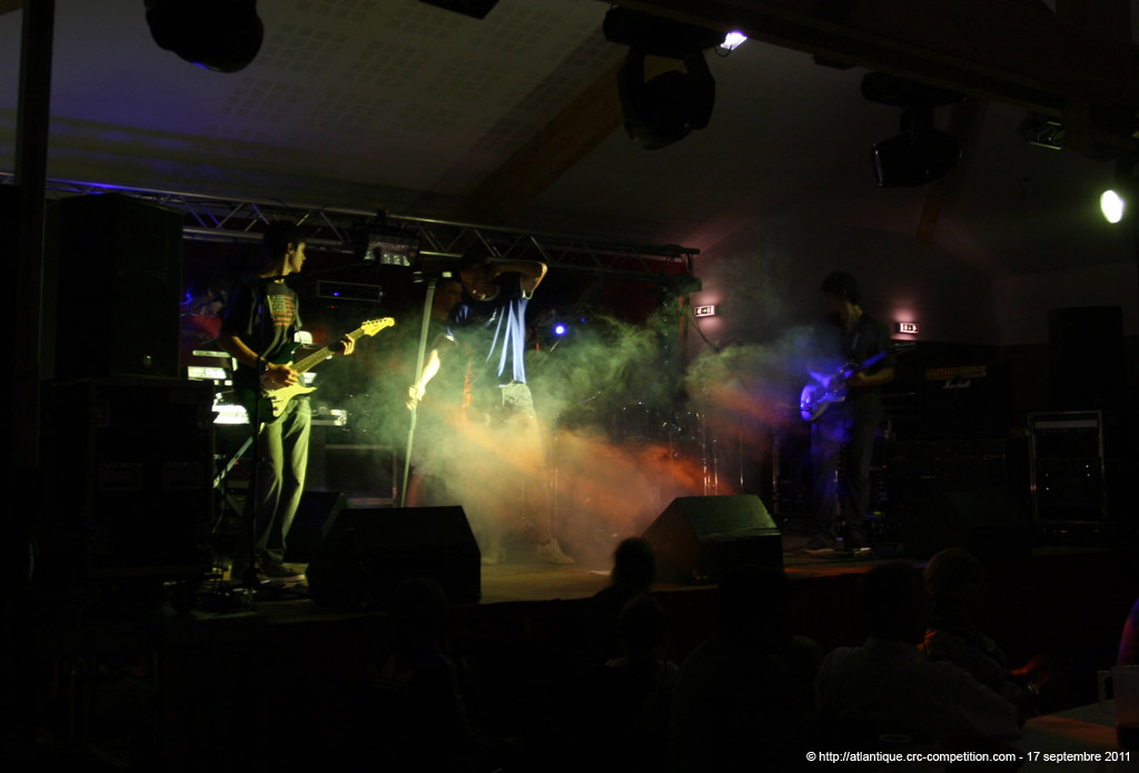 20110917d_023