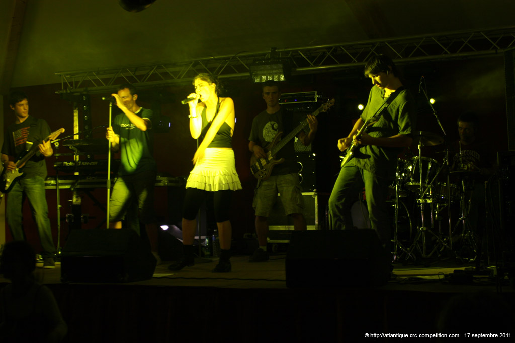 20110917d_024