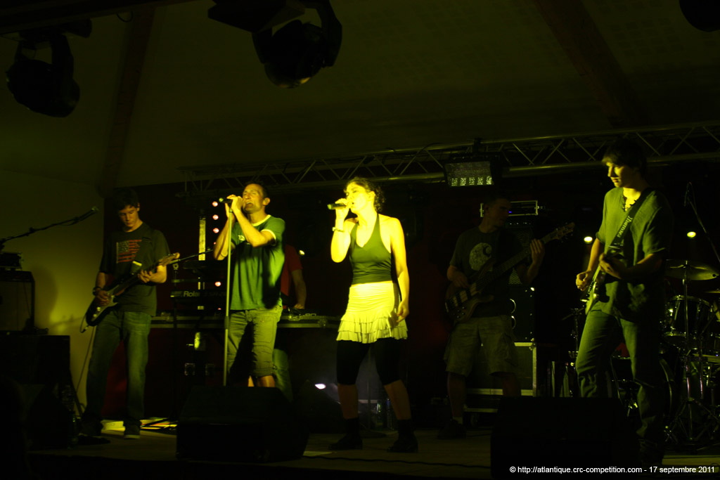 20110917d_026