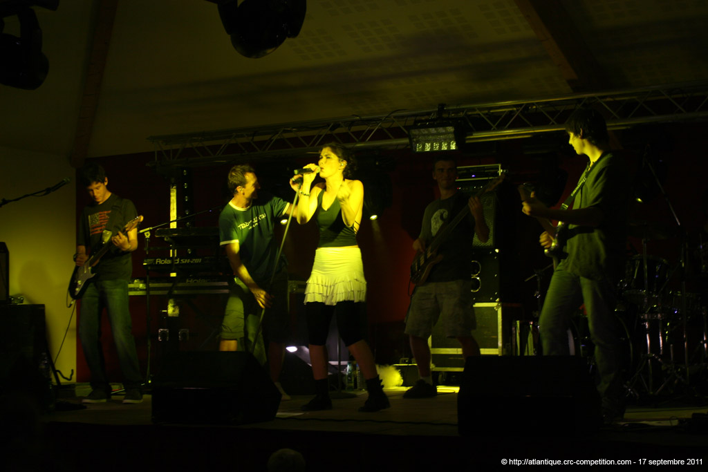 20110917d_027