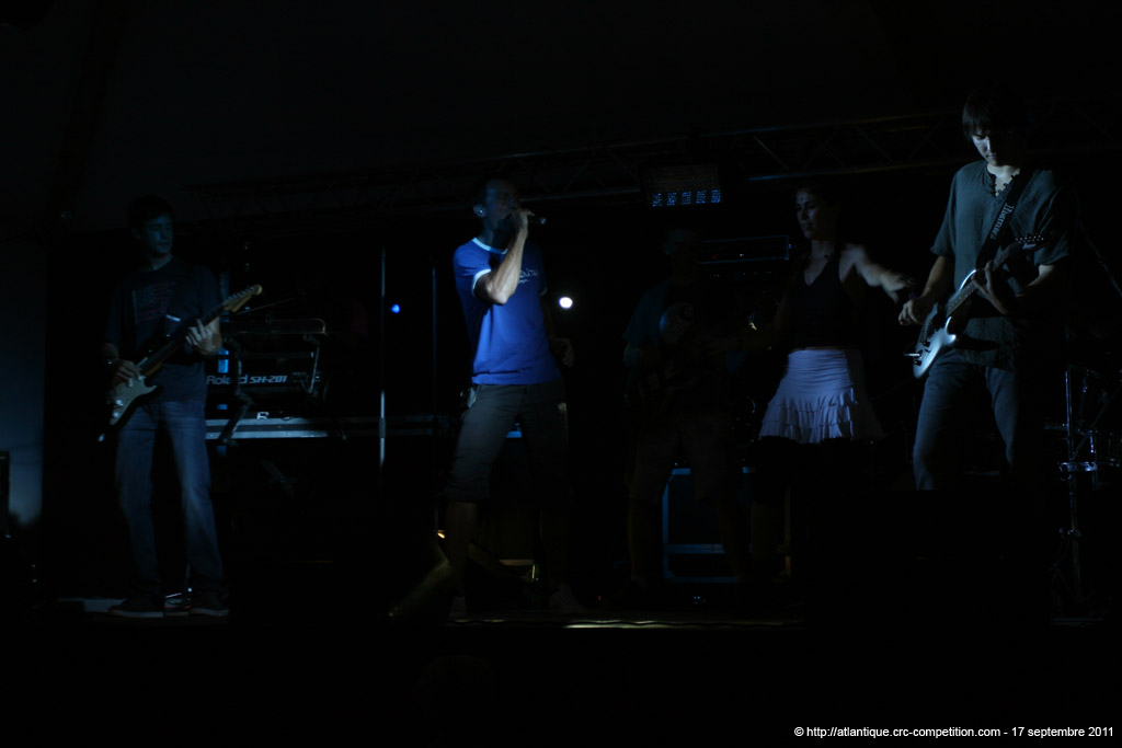 20110917d_028