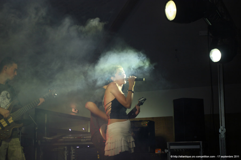 20110917d_029