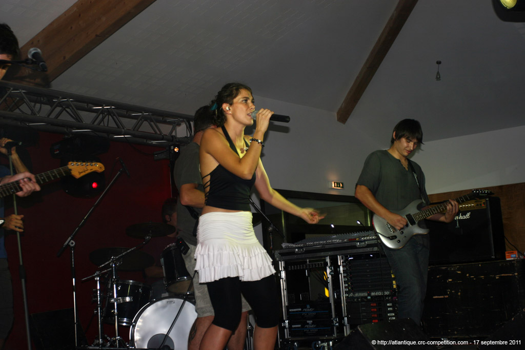 20110917d_030