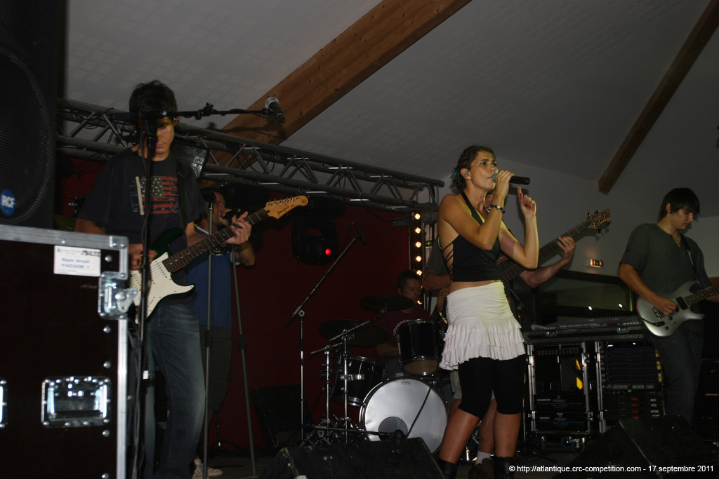 20110917d_031