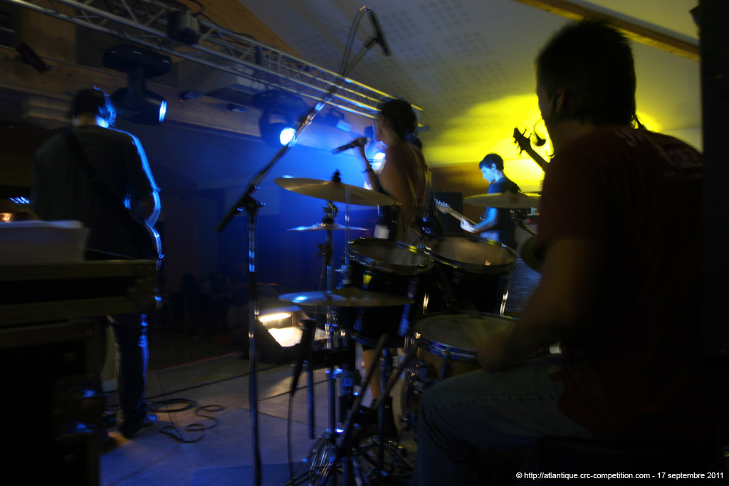 20110917d_032