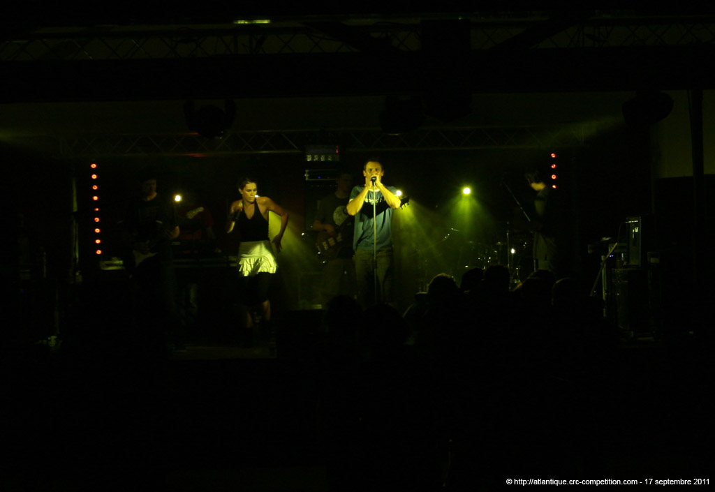 20110917d_035