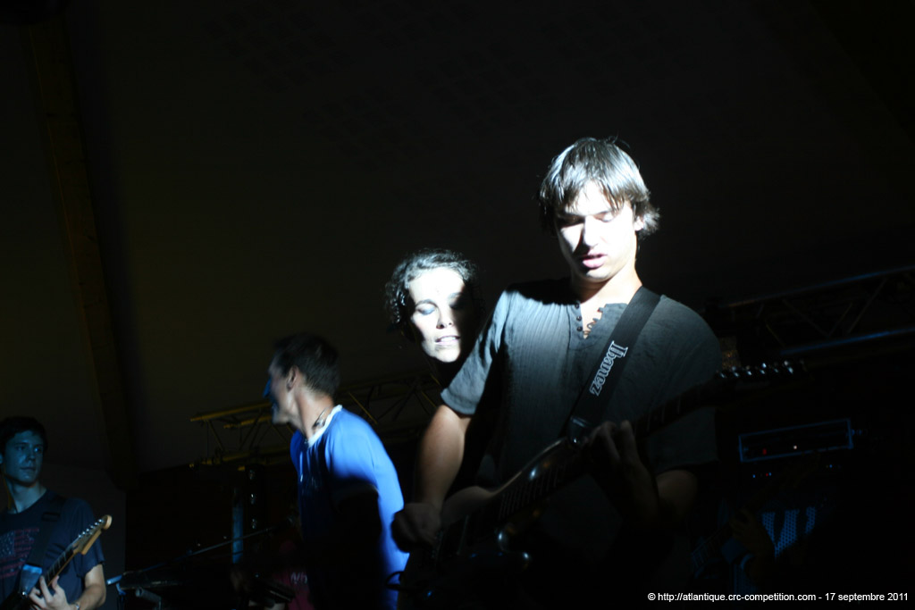 20110917d_050