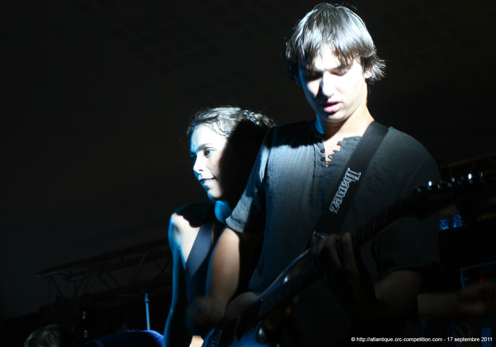 20110917d_051