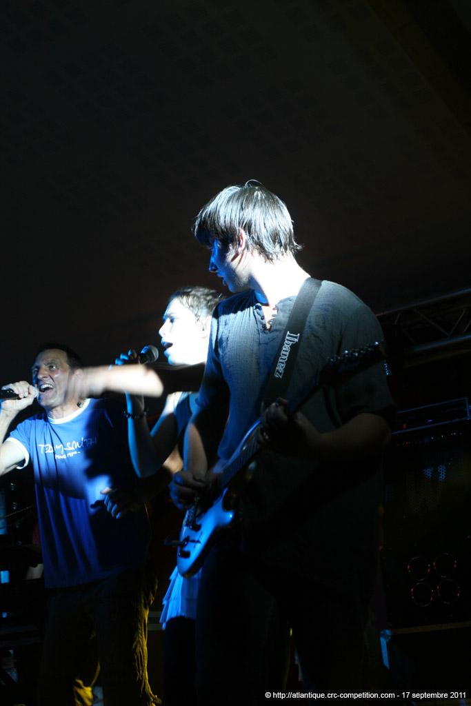 20110917d_052