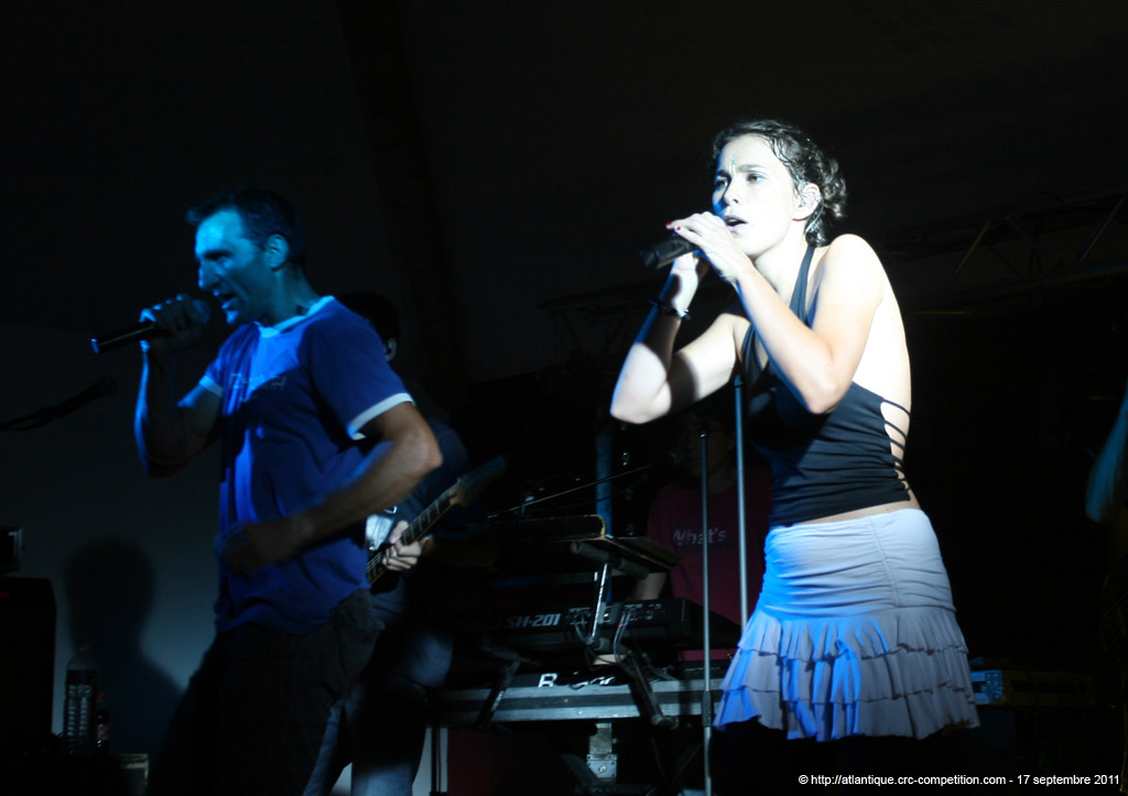 20110917d_053
