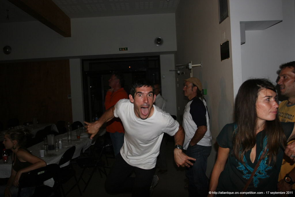 20110917d_054
