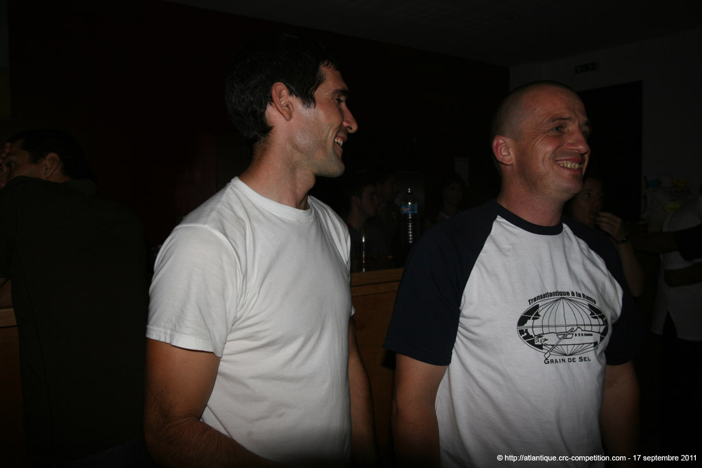 20110917d_055