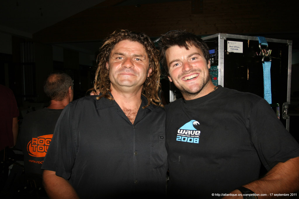 20110917d_056