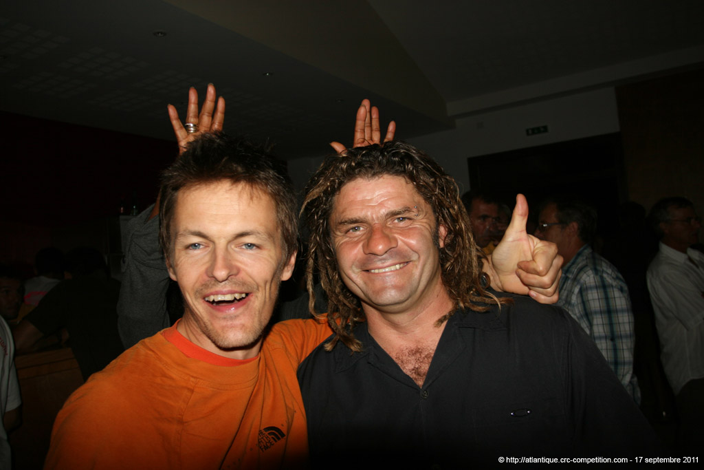20110917d_057