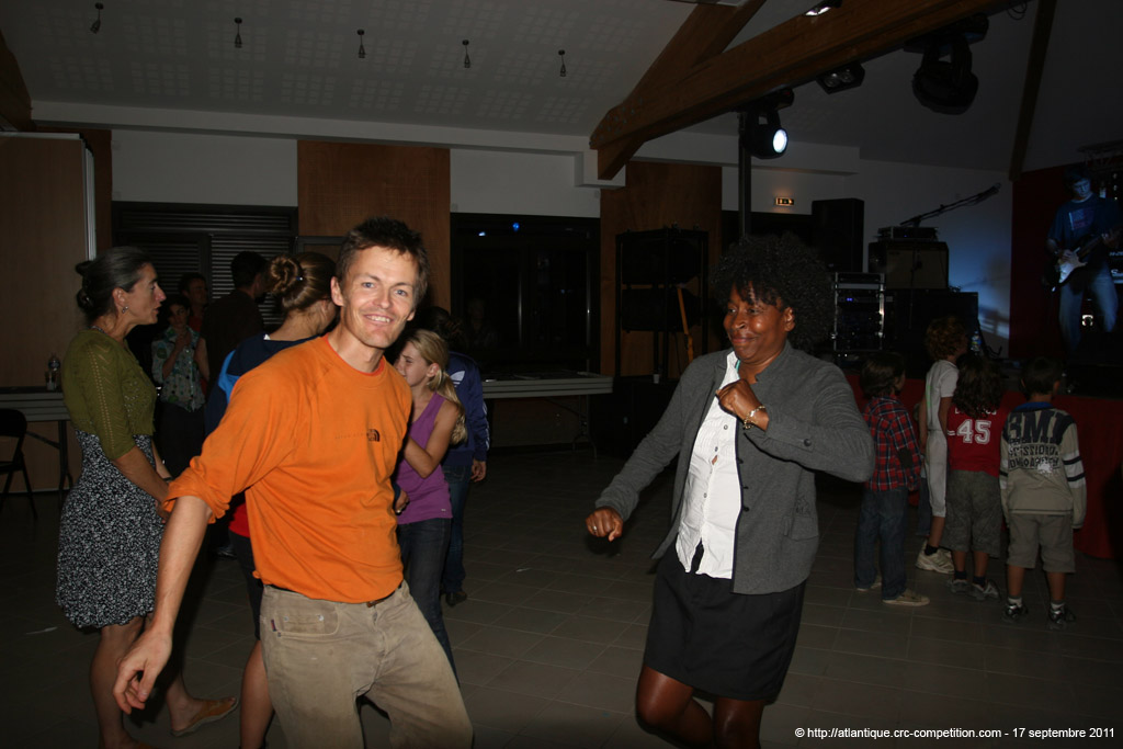 20110917d_058