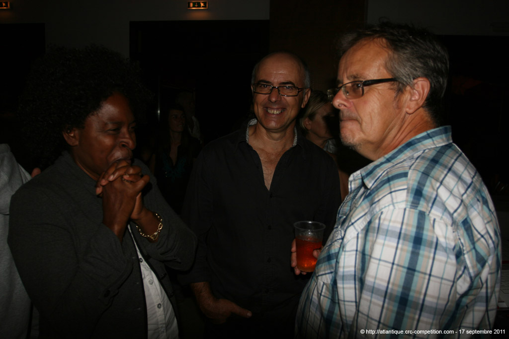 20110917d_059