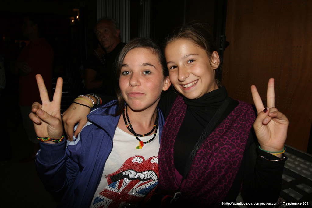 20110917d_060
