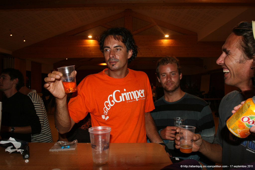 20110917d_066