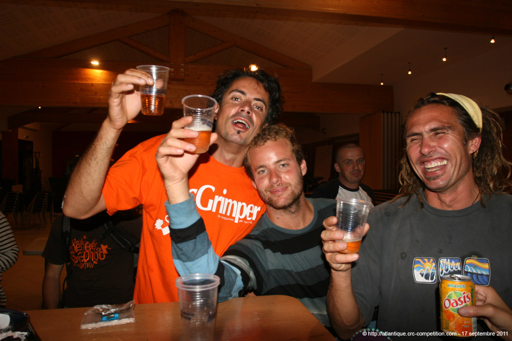 20110917d_067