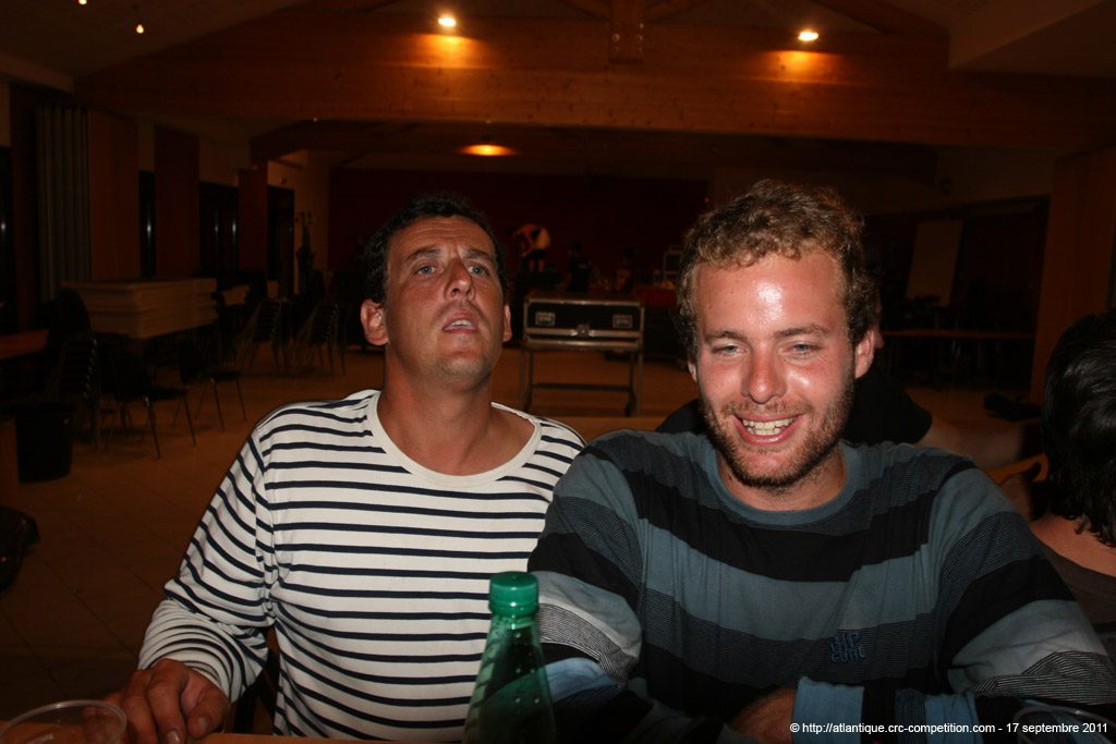 20110917d_068