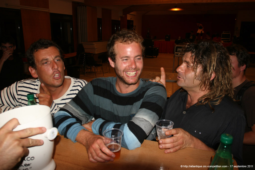 20110917d_069