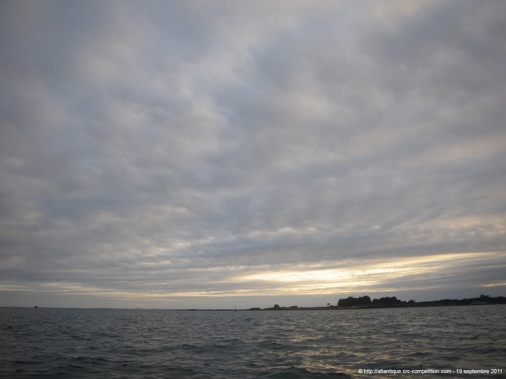 20110919_53