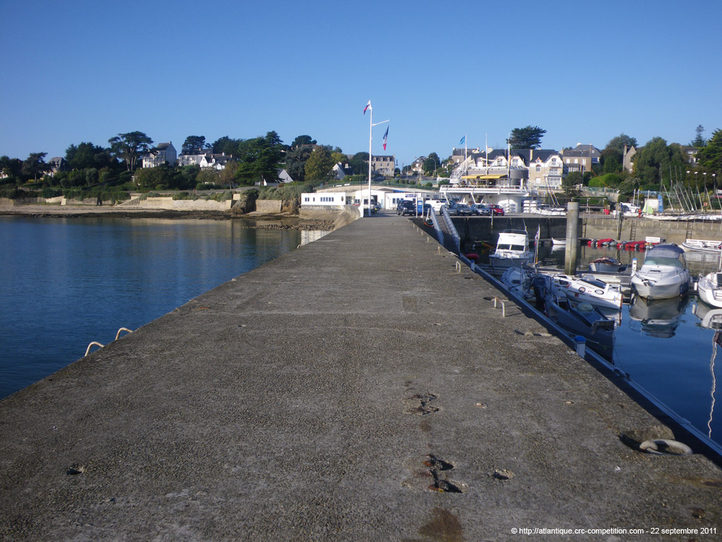 20110922_002
