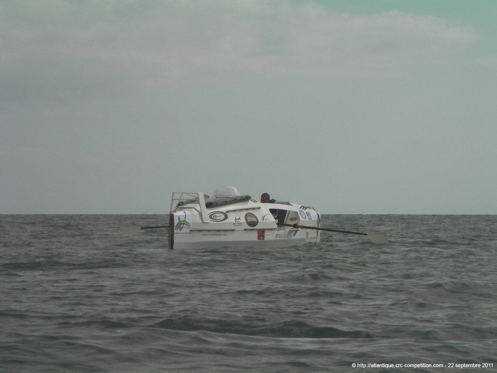 20110922_205
