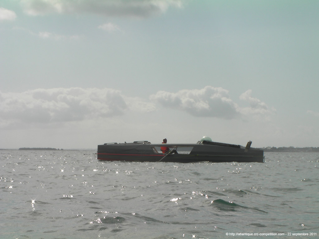 20110922_210