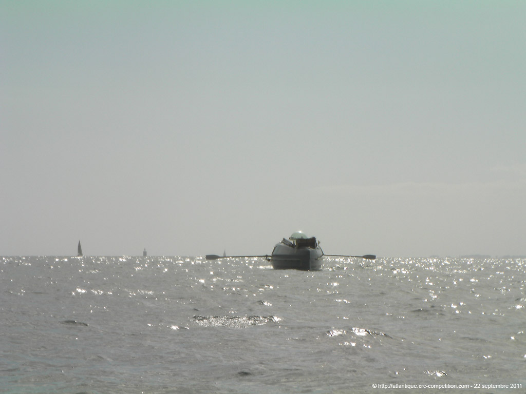 20110922_217
