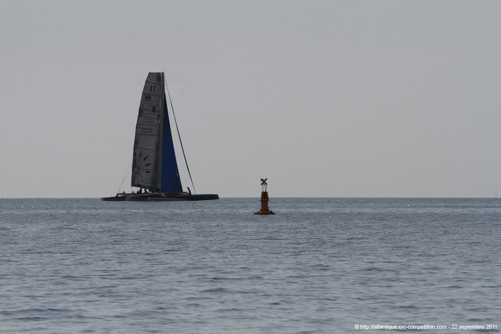 20110922_238