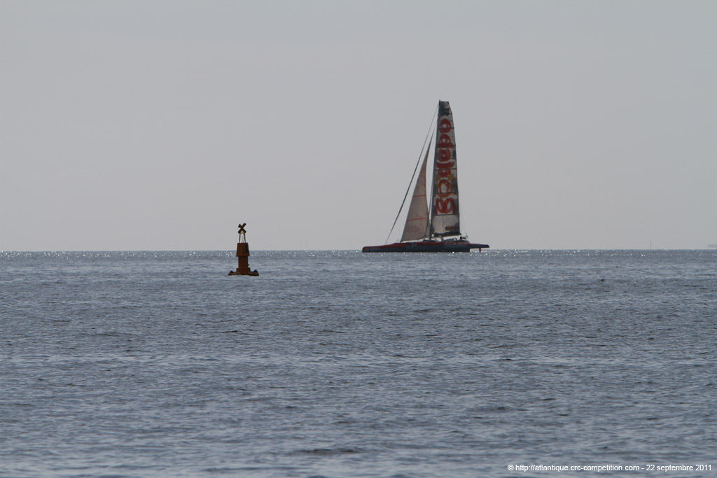 20110922_241