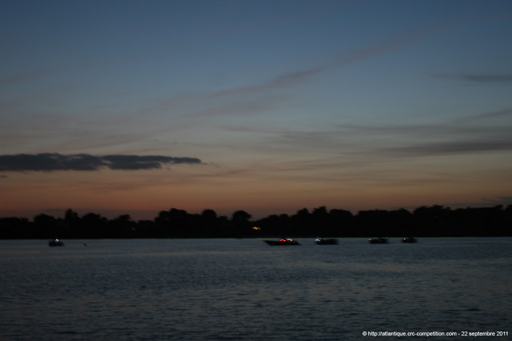 20110922_247