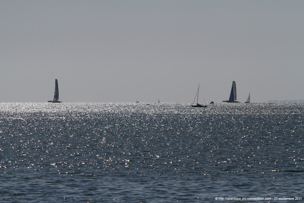 20110923_140