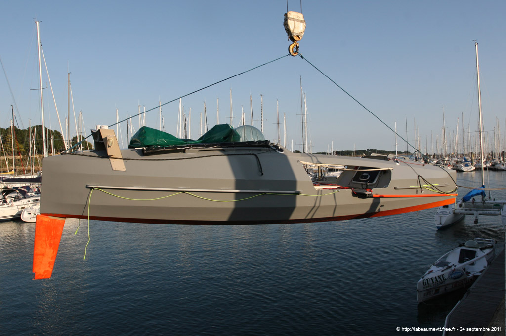 20110924_27