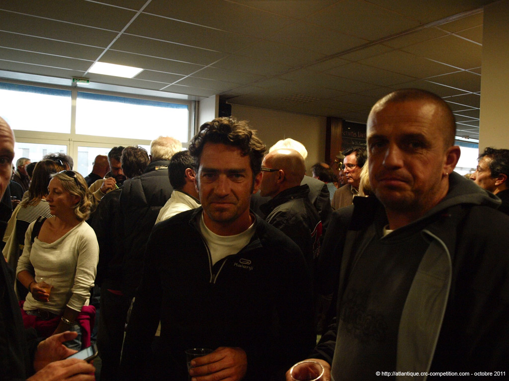 20111006_124