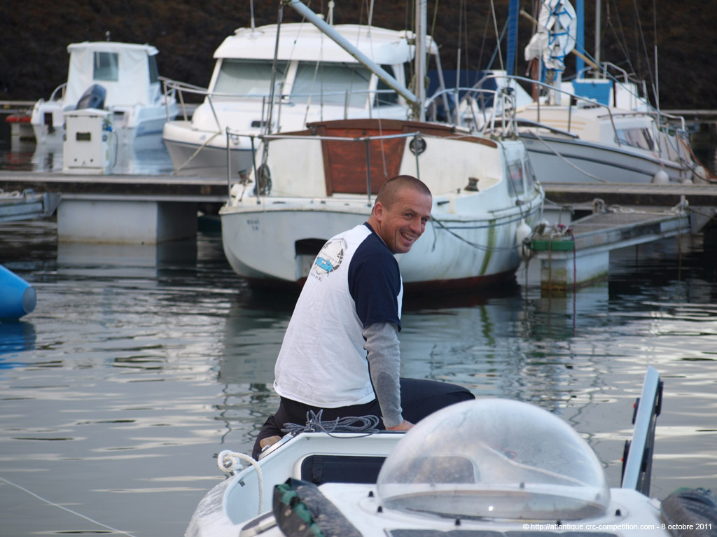 20111008_055