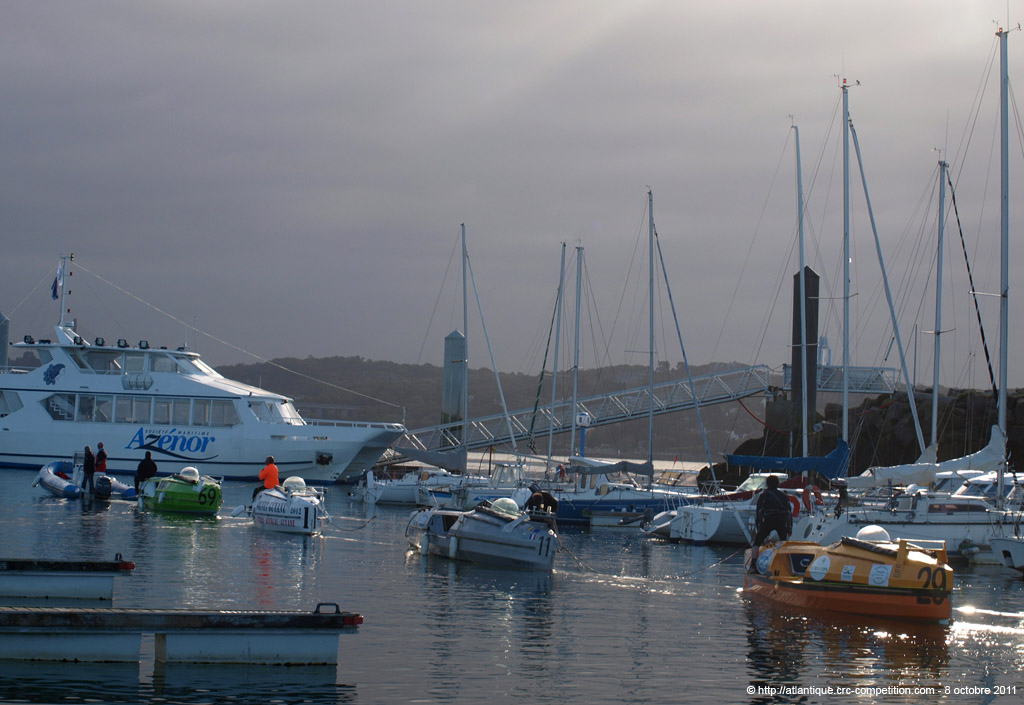 20111008_070