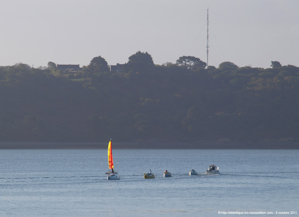 20111008_079