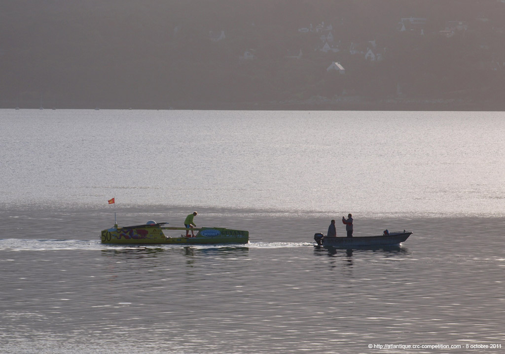 20111008_081