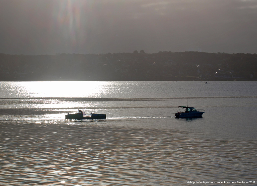 20111008_085