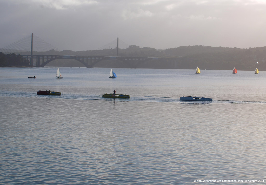 20111008_094