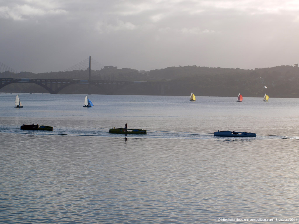 20111008_095