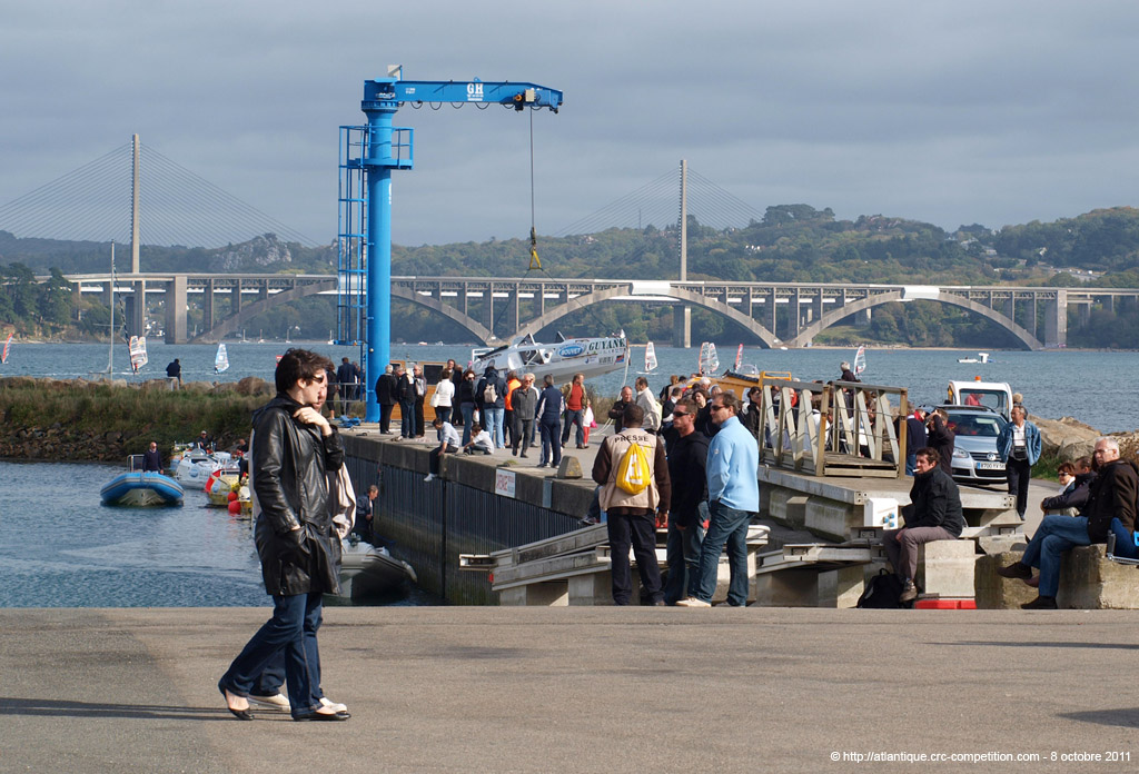 20111008_187