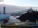 20111008_065